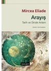 Arayış : Tarih ve Dinde Anlam