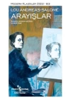 Arayışlar - Modern Klasikler Dizisi
