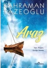 Araz