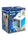 Arctic Air Usb Mini Soğutucu Fan