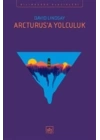 Arcturusa Yolculuk