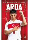 Arda