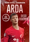 Arda - Benim Futbol Kahramanım
