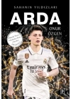 Arda - Sahanın Yıldızları