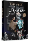 Arden 1