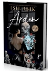 Arden 1 (Ciltli)