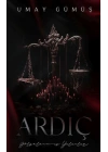 Ardıç-1