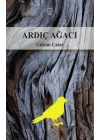 Ardıç Ağacı