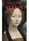 Ardıç Ağacının Altında