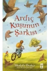 Ardıç Kuşunun Şarkısı