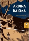 Ardına Bakma