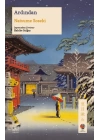 Ardından Japon Klasikleri