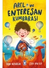 Arel ve Enteresan Kumbarası