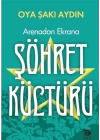 Arenadan Ekrana Şöhret Kültürü