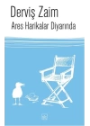 Ares Harikalar Diyarında