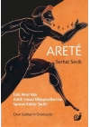 Arete