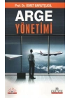Arge Yönetimi