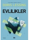 Argosdaki Kanopus Arşivleri 2 - Evlilikler