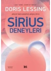 Argostaki Kanopus Arşivleri - 3 Sirius Deneyleri
