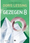 Argostaki Kanopus Arşivleri - 4 Gezegen 8