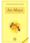 Arı Maya