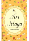 Arı Maya