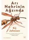 Arı Nehrinin Ağzında