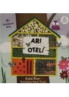 Arı Oteli