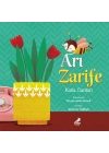 Arı Zarife