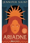Ariadne