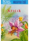 Arıcık