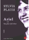 Ariel ve Seçme Şiirler