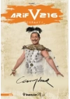 Arif V 216