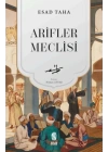 Arifler Meclisi