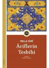 Ariflerin Tesbihi