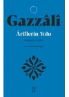 Ariflerin Yolu