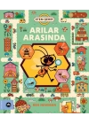 Arılar Arasında