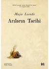 Arıların Tarihi