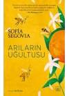 Arıların Uğultusu