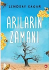 Arıların Zamanı