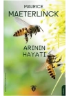 Arının Hayatı