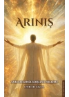 Arınış