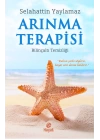 Arınma Terapisi
