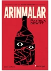 Arınmalar