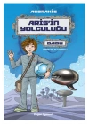 Arisin Yolculuğu