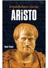 Aristo - İmparatorların Hocası