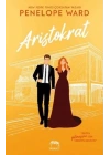 Aristokrat