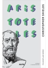 Aristoteles