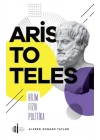 Aristoteles