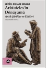 Aristotelesin Dönüşümü